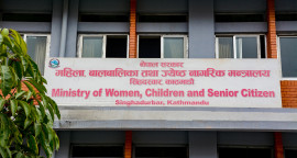 Nepal-ministry-of-women-children-and-senior-citizen 11.jpg